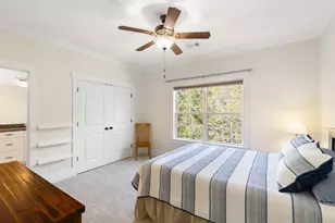 603 Altamaha Cir, Evans, GA 30809 - Photo 31