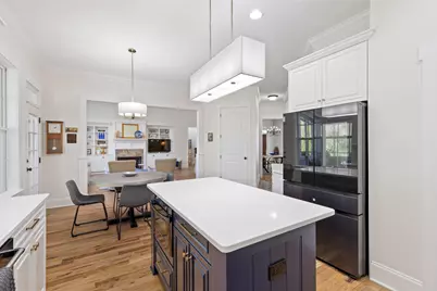 603 Altamaha Circle, Evans, GA 30809 - Photo 15