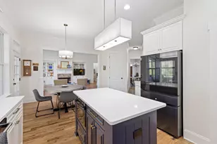 603 Altamaha Cir, Evans, GA 30809 - Photo 15