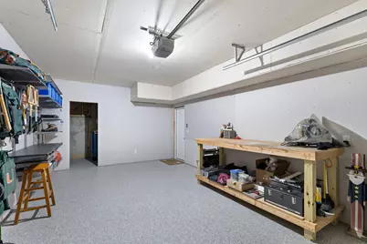 603 Altamaha Circle, Evans, GA 30809 - Photo 49