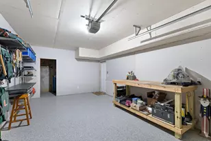 603 Altamaha Cir, Evans, GA 30809 - Photo 49