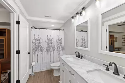 603 Altamaha Circle, Evans, GA 30809 - Photo 45