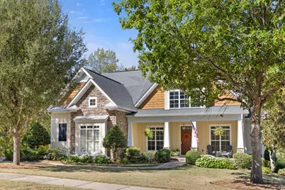 603 Altamaha Circle, Evans, GA 30809 - Photo 3