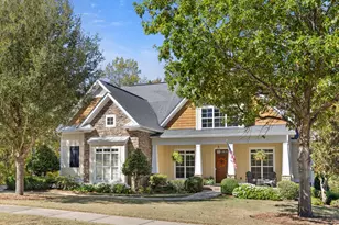 603 Altamaha Cir, Evans, GA 30809 - Photo 3