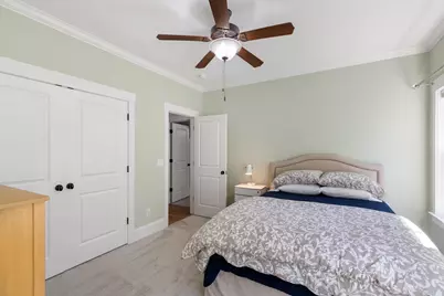 603 Altamaha Circle, Evans, GA 30809 - Photo 35