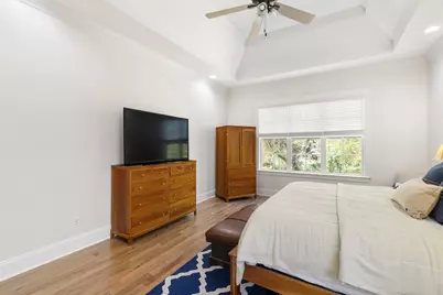 603 Altamaha Circle, Evans, GA 30809 - Photo 27