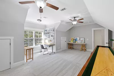 603 Altamaha Circle, Evans, GA 30809 - Photo 37