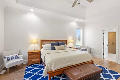 603 Altamaha Circle, Evans, GA 30809 - Photo 25