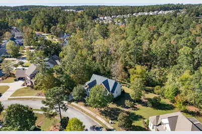 603 Altamaha Circle, Evans, GA 30809 - Photo 57