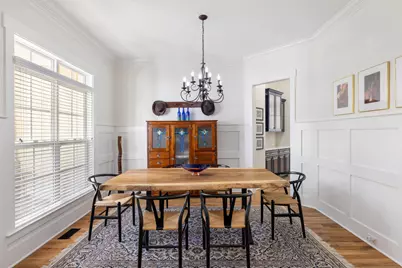 603 Altamaha Circle, Evans, GA 30809 - Photo 7