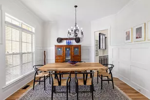 603 Altamaha Cir, Evans, GA 30809 - Photo 7