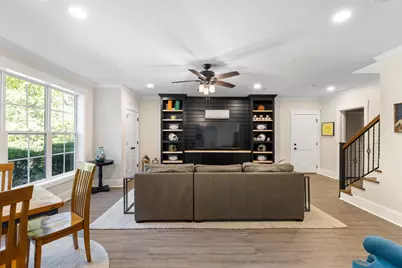 603 Altamaha Circle, Evans, GA 30809 - Photo 43