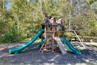 603 Altamaha Circle, Evans, GA 30809 - Photo 53