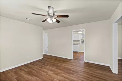 3231 Kevin Drive, Augusta, GA 30906 - Photo 7