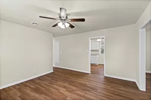 3231 Kevin Dr, Augusta, GA 30906 - Photo 7