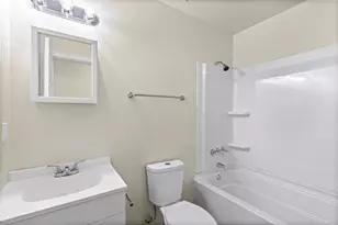 3231 Kevin Dr, Augusta, GA 30906 - Photo 15