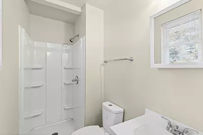 3231 Kevin Drive, Augusta, GA 30906 - Photo 19