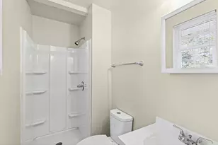 3231 Kevin Dr, Augusta, GA 30906 - Photo 19