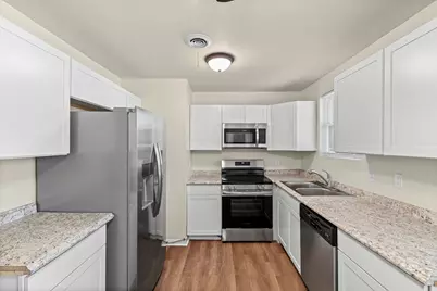 3231 Kevin Drive, Augusta, GA 30906 - Photo 9