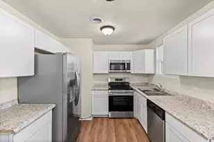 3231 Kevin Dr, Augusta, GA 30906 - Photo 9