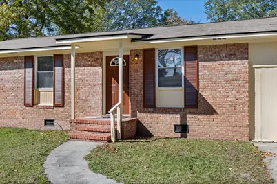 3231 Kevin Drive, Augusta, GA 30906 - Photo 5