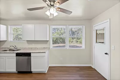 3231 Kevin Drive, Augusta, GA 30906 - Photo 11