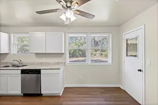 3231 Kevin Dr, Augusta, GA 30906 - Photo 11