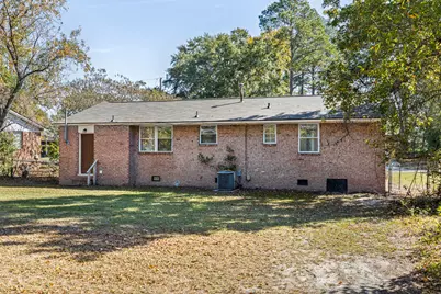 3231 Kevin Drive, Augusta, GA 30906 - Photo 21