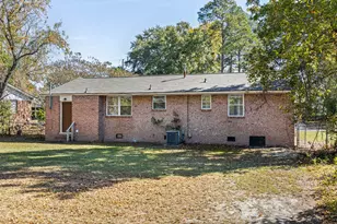 3231 Kevin Dr, Augusta, GA 30906 - Photo 21