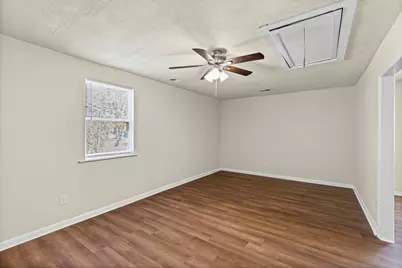 3231 Kevin Drive, Augusta, GA 30906 - Photo 13