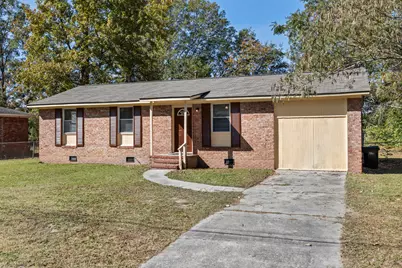 3231 Kevin Drive, Augusta, GA 30906 - Photo 3