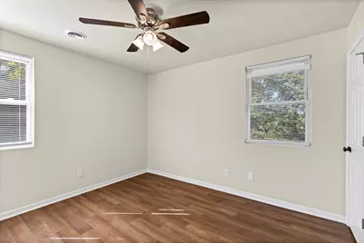 3231 Kevin Drive, Augusta, GA 30906 - Photo 17