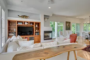 501 John Fox's Run, North Augusta, SC 29860 - Photo 41