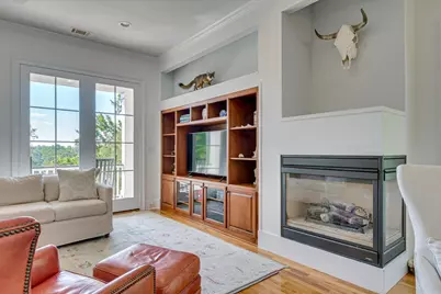 501 John Foxs Run, North Augusta, SC 29860 - Photo 43