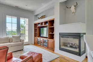 501 John Fox's Run, North Augusta, SC 29860 - Photo 43