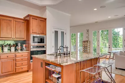 501 John Foxs Run, North Augusta, SC 29860 - Photo 53