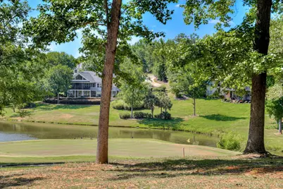 501 John Foxs Run, North Augusta, SC 29860 - Photo 5