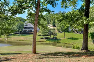 501 John Fox's Run, North Augusta, SC 29860 - Photo 5