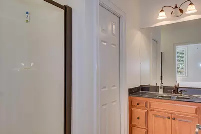 501 John Foxs Run, North Augusta, SC 29860 - Photo 21