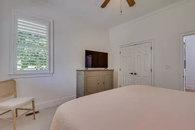 501 John Foxs Run, North Augusta, SC 29860 - Photo 23