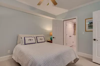 501 John Foxs Run, North Augusta, SC 29860 - Photo 13