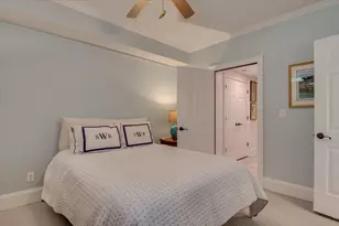 501 John Fox's Run, North Augusta, SC 29860 - Photo 13