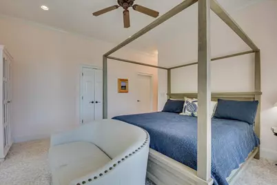 501 John Foxs Run, North Augusta, SC 29860 - Photo 27