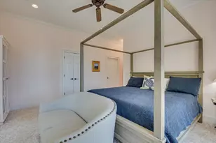 501 John Fox's Run, North Augusta, SC 29860 - Photo 27