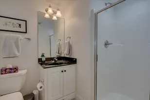 501 John Fox's Run, North Augusta, SC 29860 - Photo 15