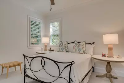 501 John Foxs Run, North Augusta, SC 29860 - Photo 19