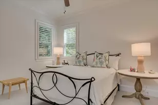 501 John Fox's Run, North Augusta, SC 29860 - Photo 19