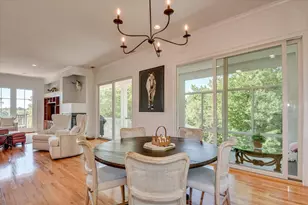 501 John Fox's Run, North Augusta, SC 29860 - Photo 51