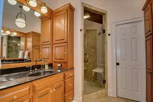 501 John Fox's Run, North Augusta, SC 29860 - Photo 29