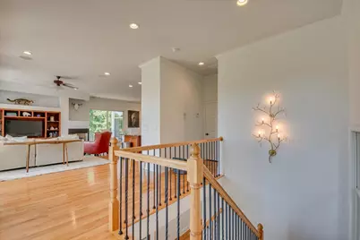 501 John Foxs Run, North Augusta, SC 29860 - Photo 39